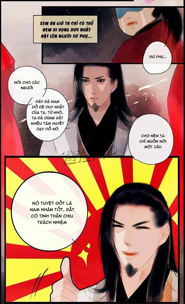 Chương 11 - Trang 7