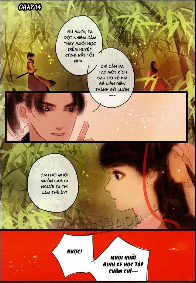 Chương 13 - Trang 8