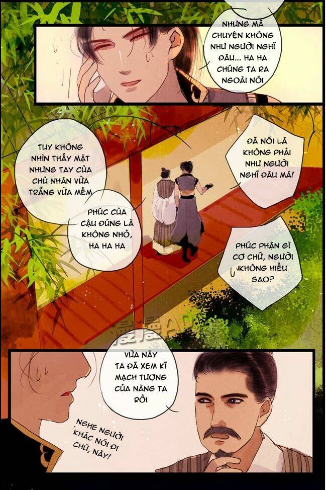 Chương 15 - Trang 4