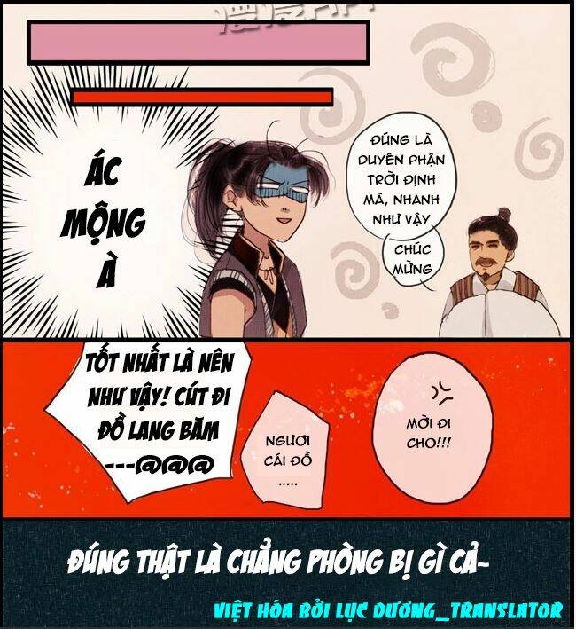Chương 15 - Trang 7