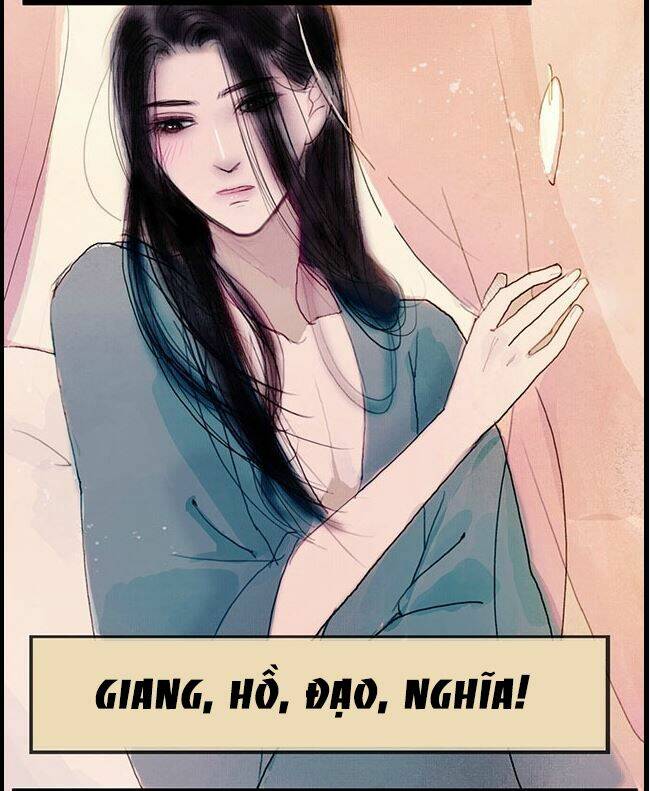 Chương 16 - Trang 2