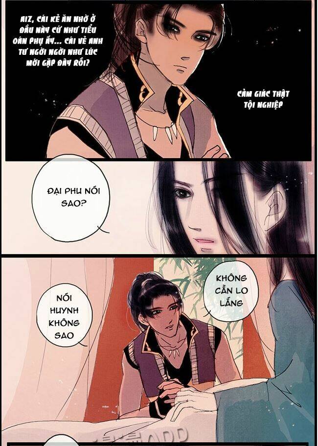 Chương 16 - Trang 3
