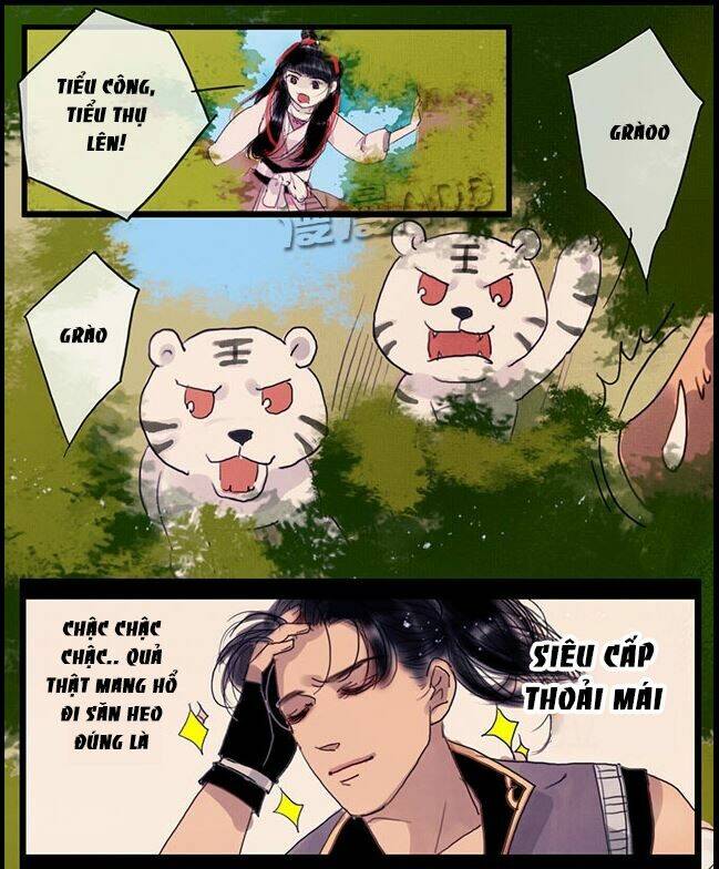 Chương 17 - Trang 3