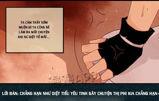 Chương 18 - Trang 9