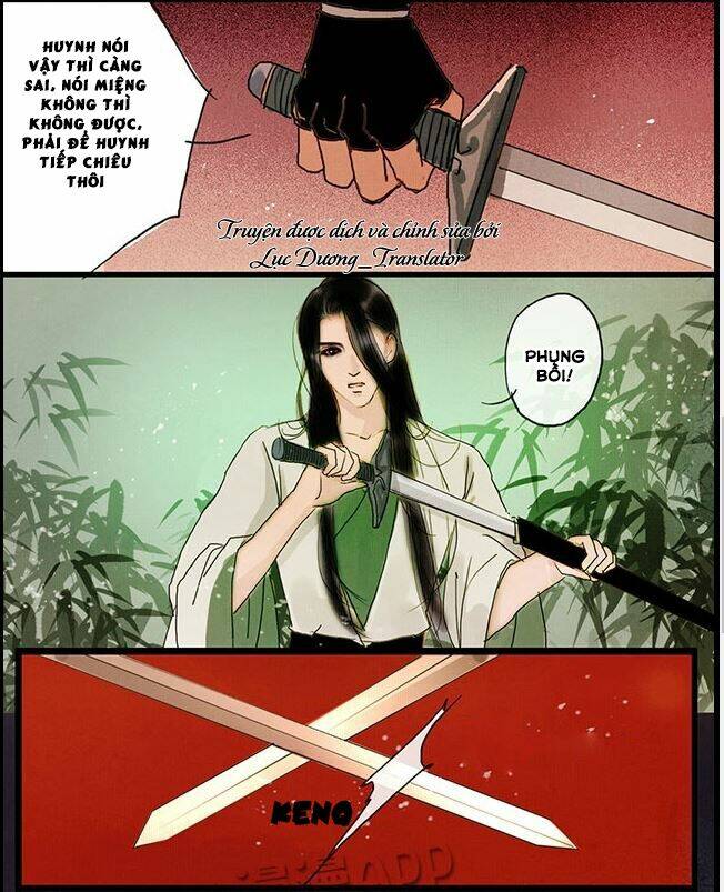 Chương 19 - Trang 4