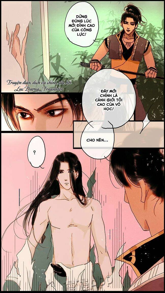 Chương 19 - Trang 7
