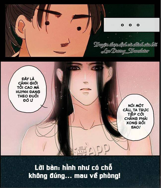 Chương 19 - Trang 8