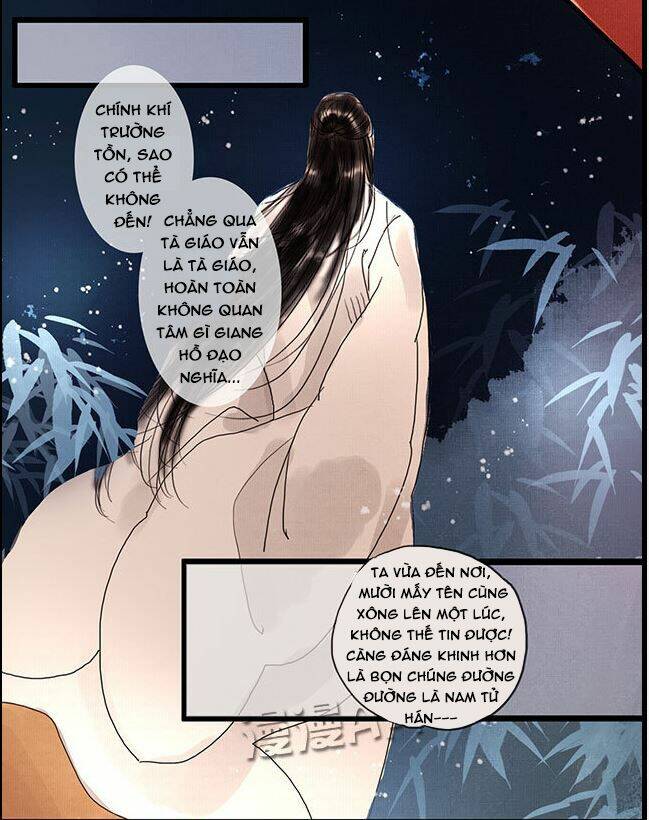Chương 20 - Trang 3