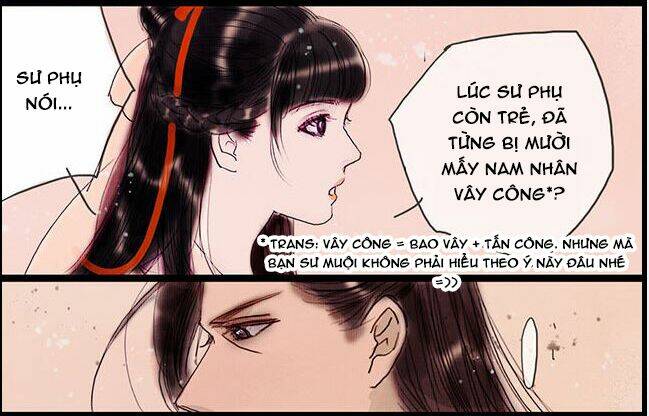 Chương 20 - Trang 4
