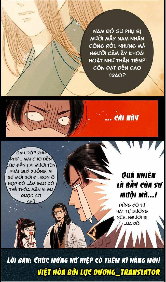 Chương 20 - Trang 8