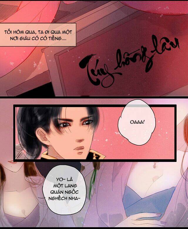 Chương 22 - Trang 2