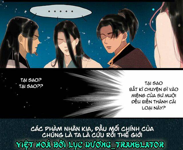 Chương 22 - Trang 10
