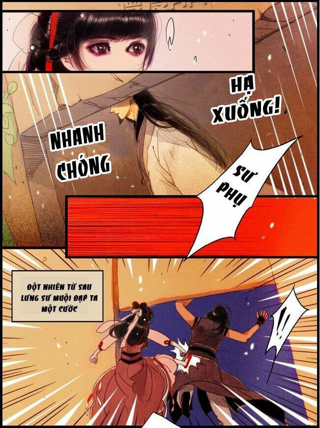 Chương 5 - Trang 7