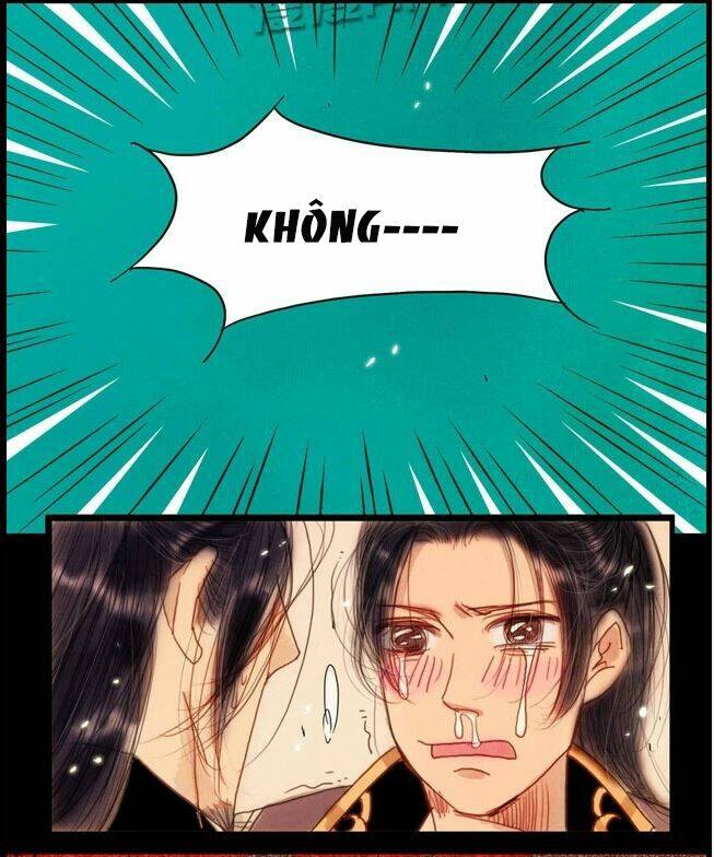 Chương 6 - Trang 5