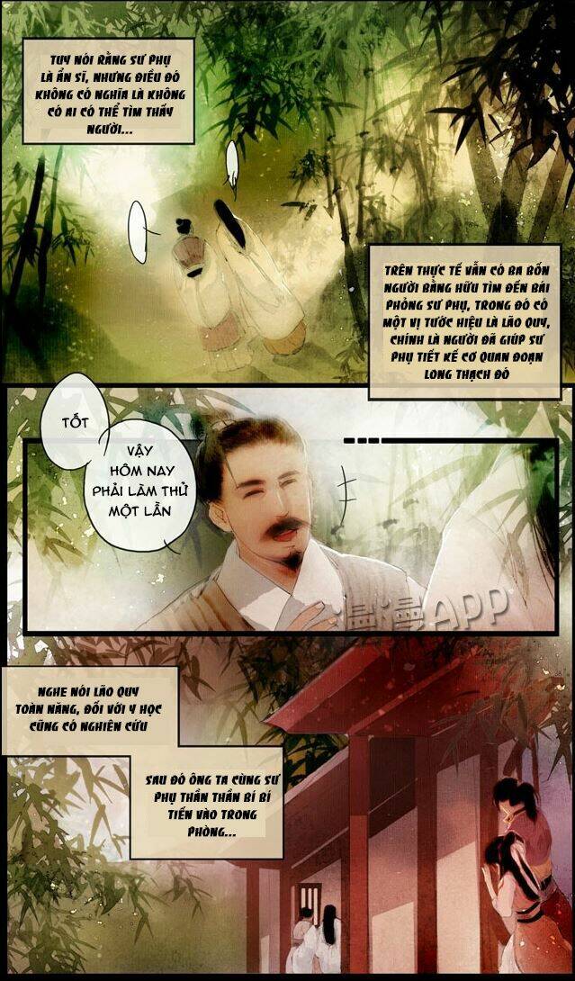 Chương 9 - Trang 2