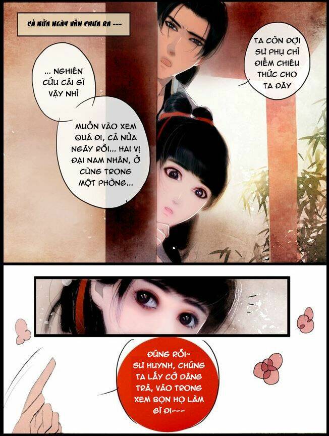 Chương 9 - Trang 3
