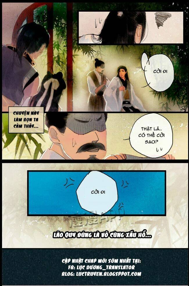 Chương 9 - Trang 8