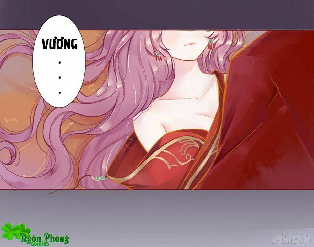 Chương 1 - Trang 11