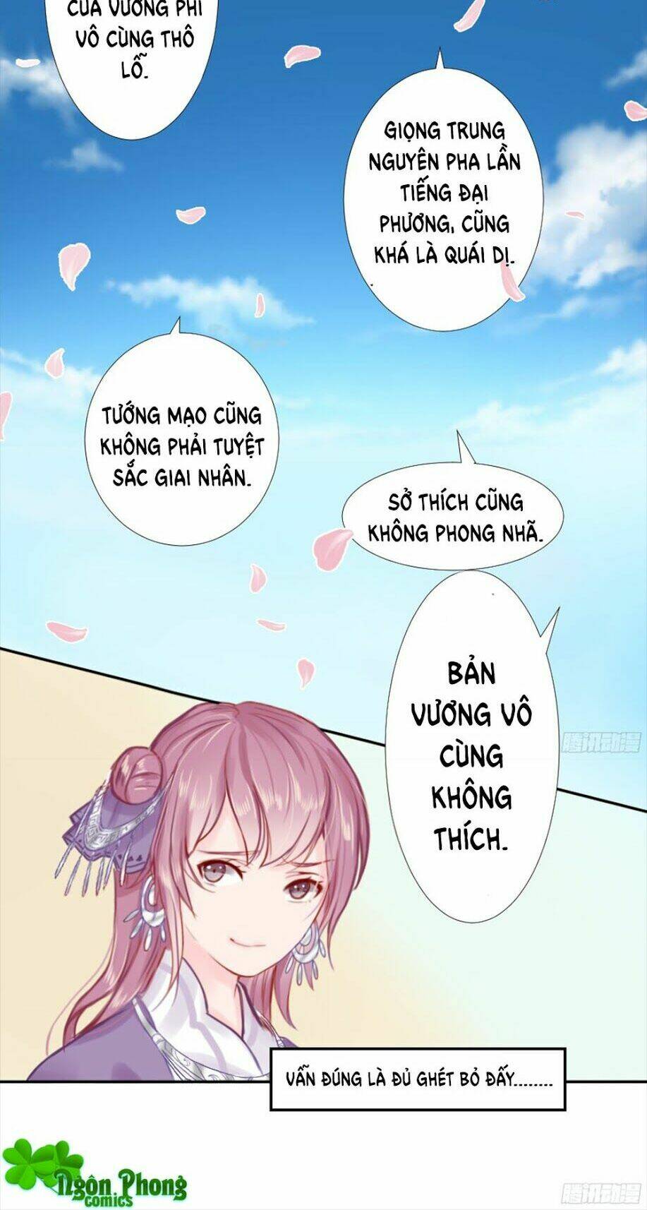 Chương 1 - Trang 104