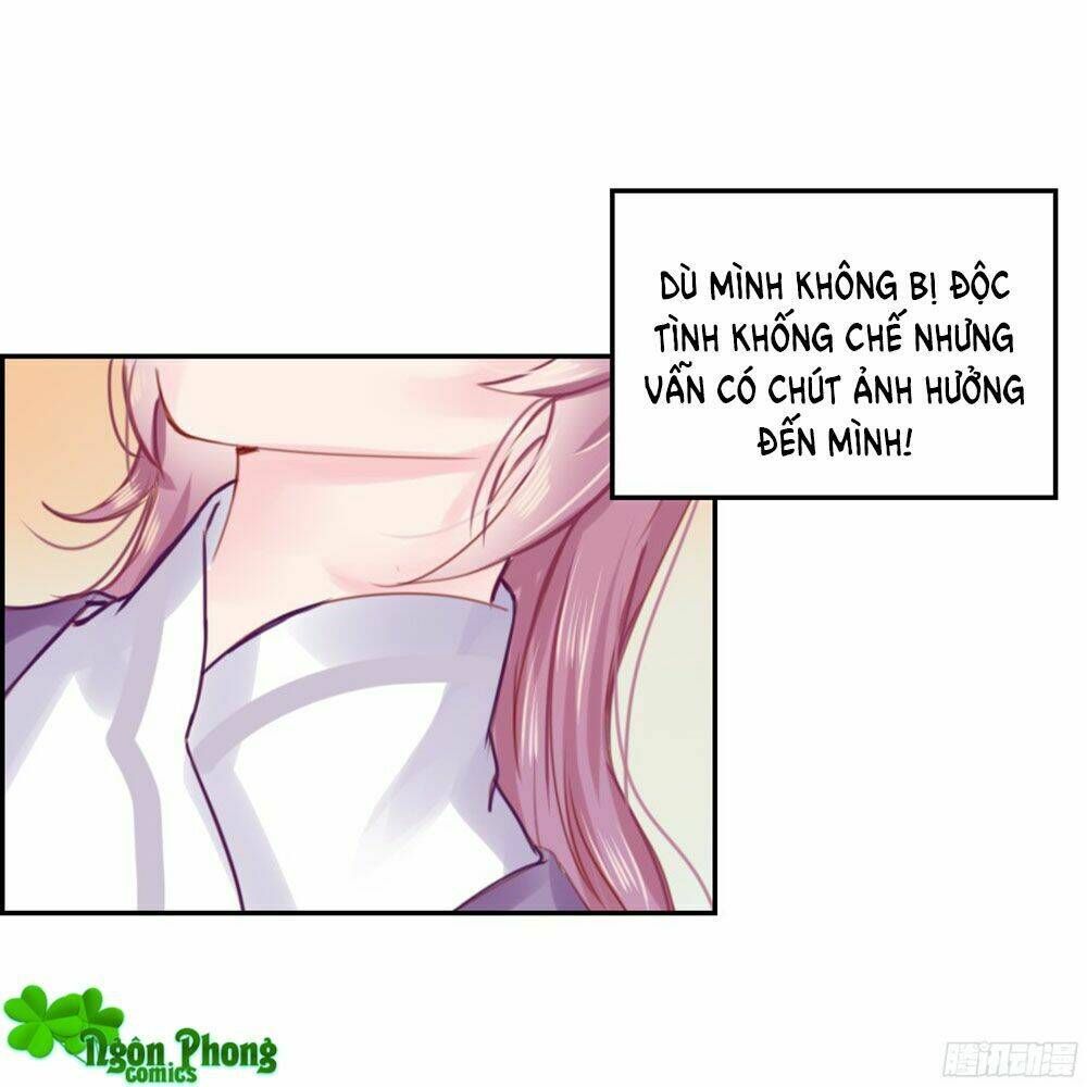 Chương 1 - Trang 108