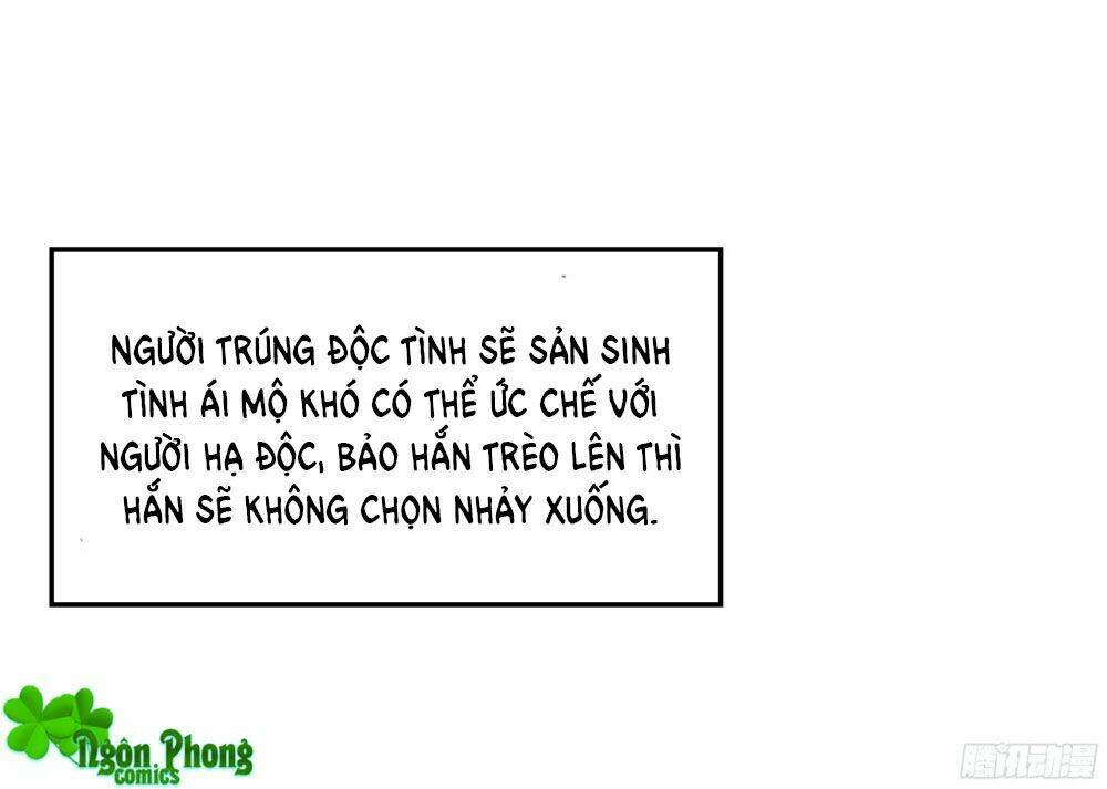 Chương 1 - Trang 110