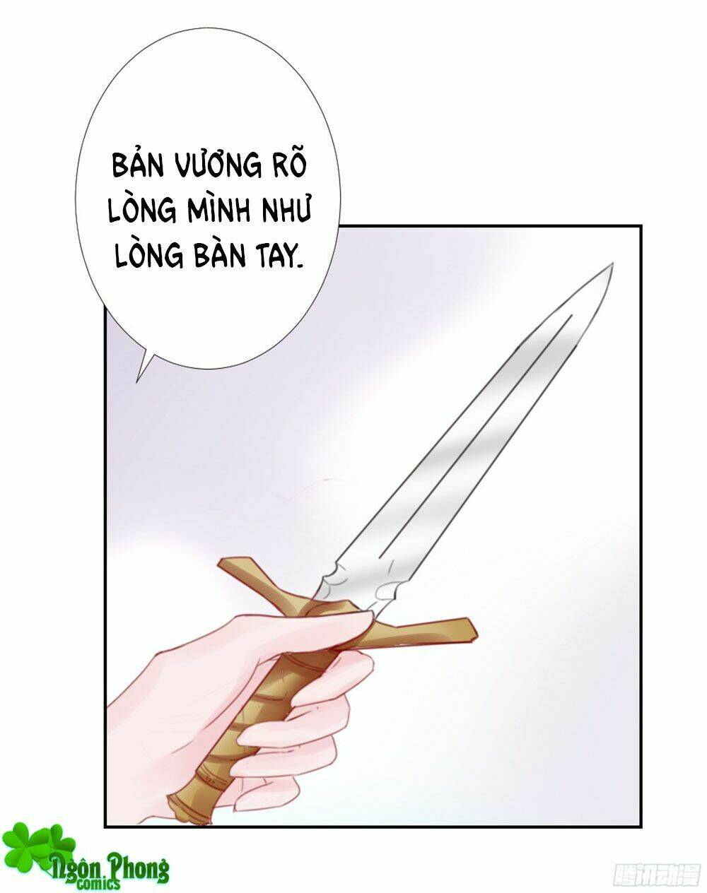 Chương 1 - Trang 116