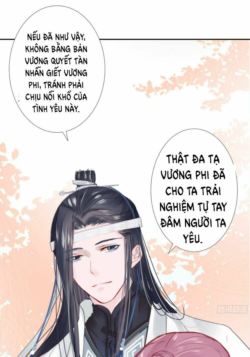 Chương 1 - Trang 118