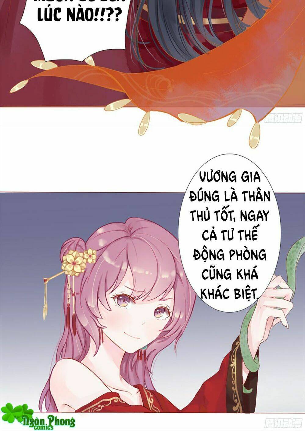 Chương 1 - Trang 13