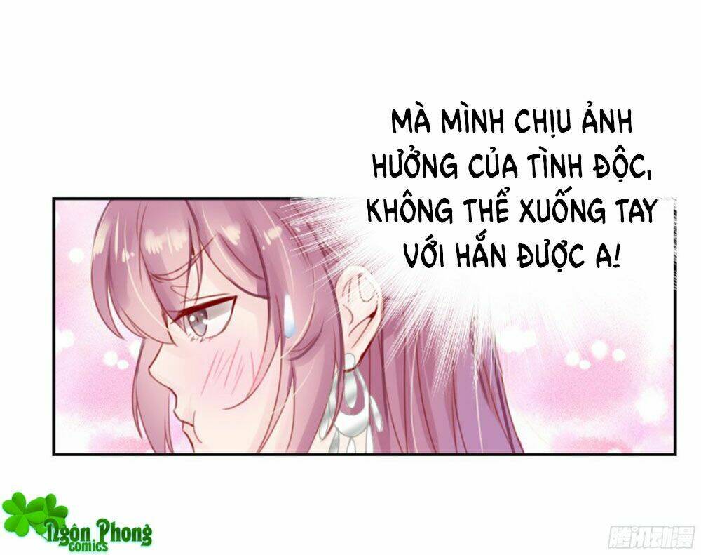 Chương 1 - Trang 121