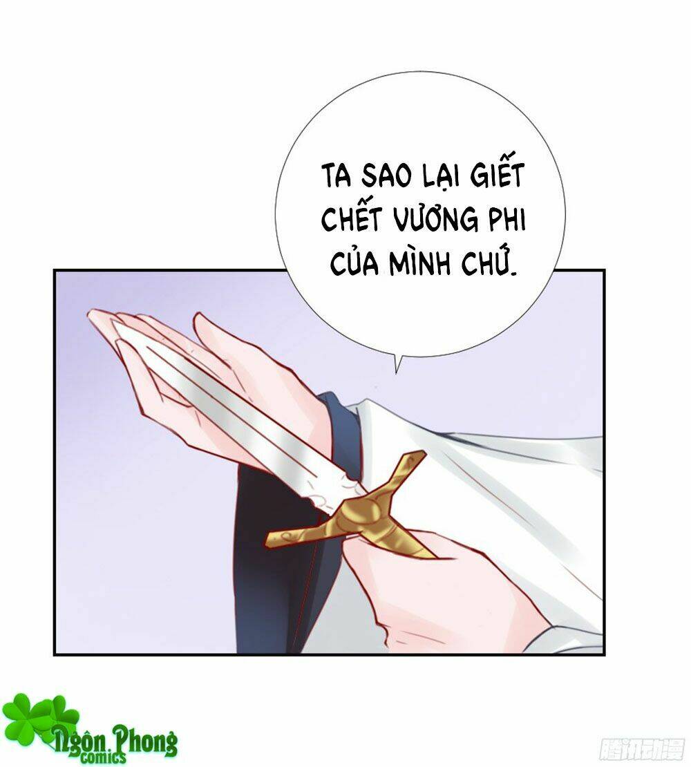 Chương 1 - Trang 126