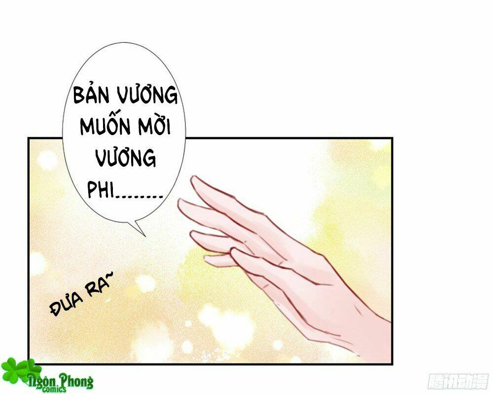 Chương 1 - Trang 128