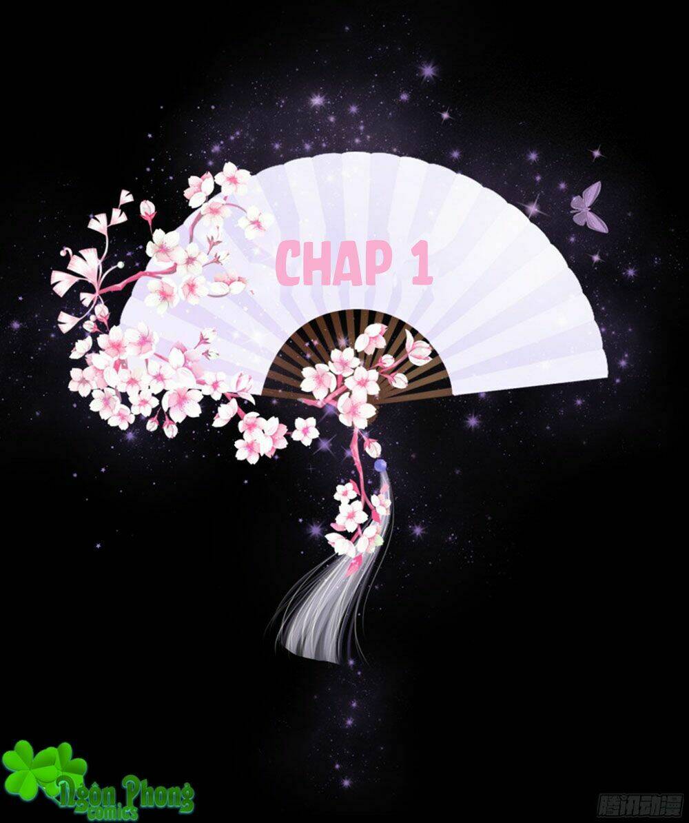 Chương 1 - Trang 3