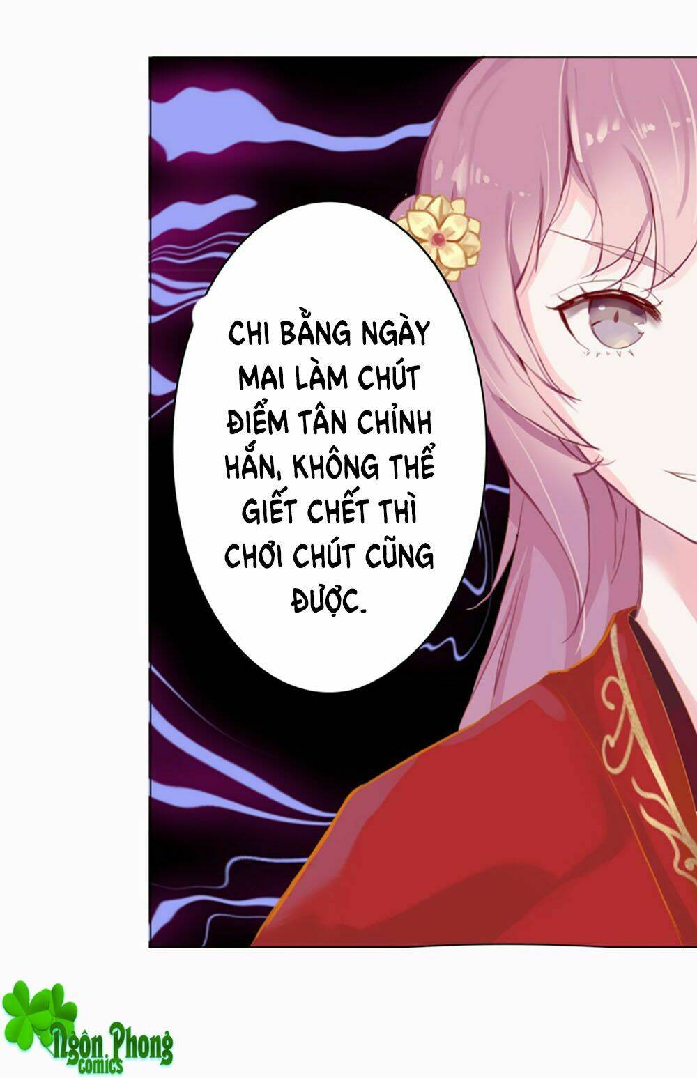 Chương 1 - Trang 30