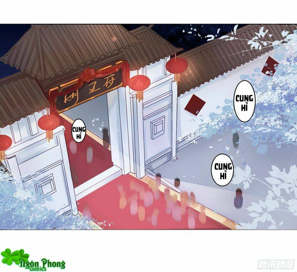 Chương 1 - Trang 4
