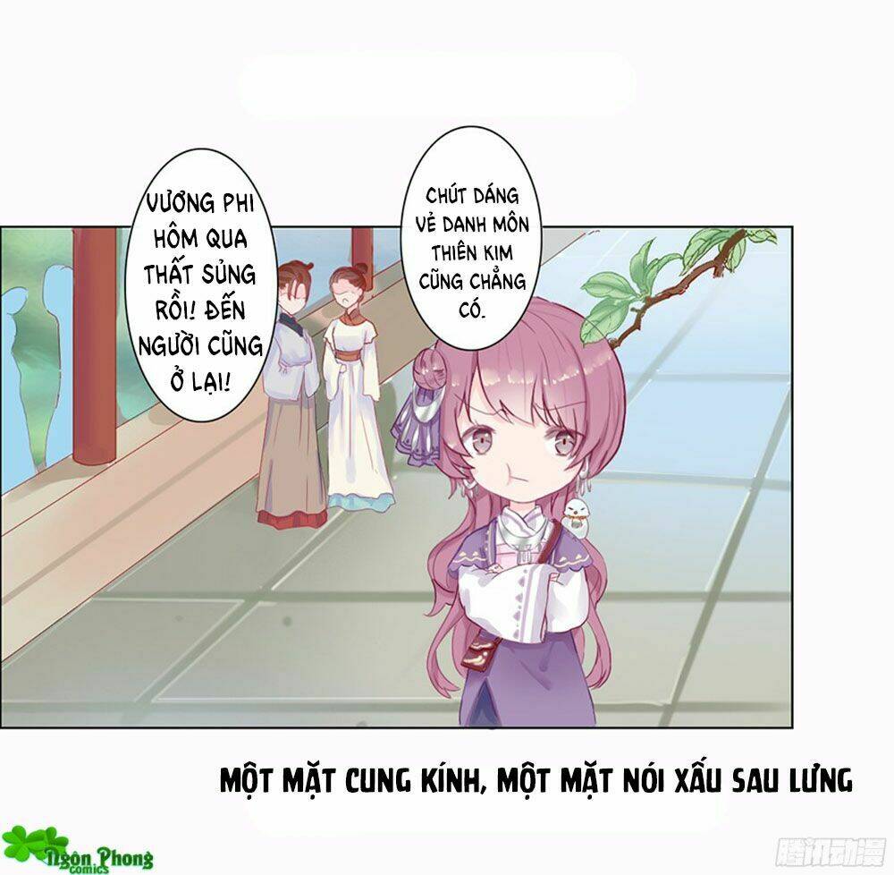 Chương 1 - Trang 36