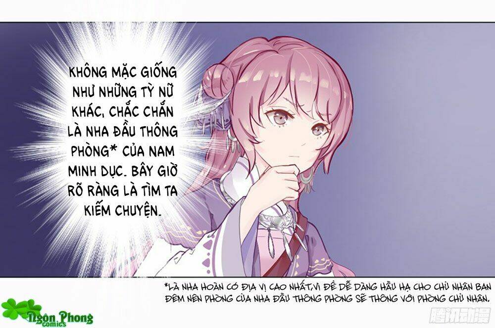 Chương 1 - Trang 44