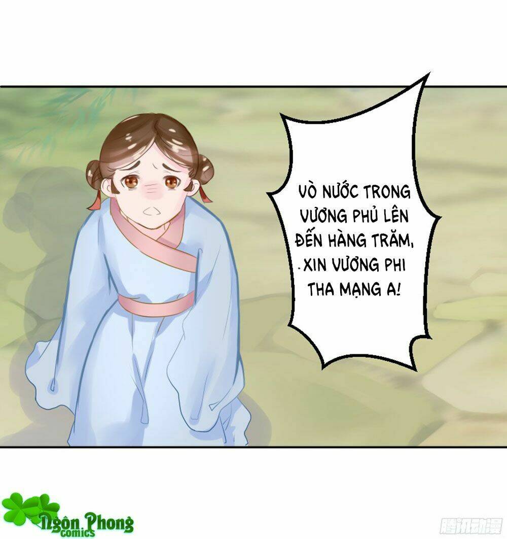 Chương 1 - Trang 55