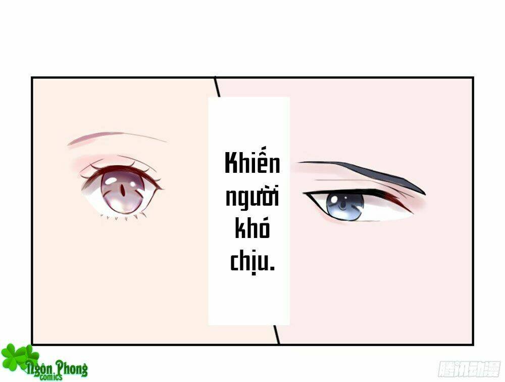 Chương 1 - Trang 67