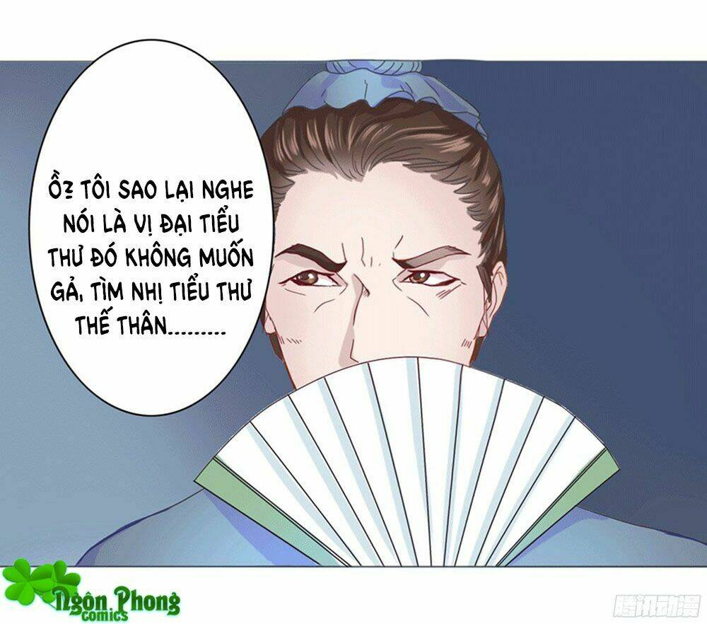 Chương 1 - Trang 8