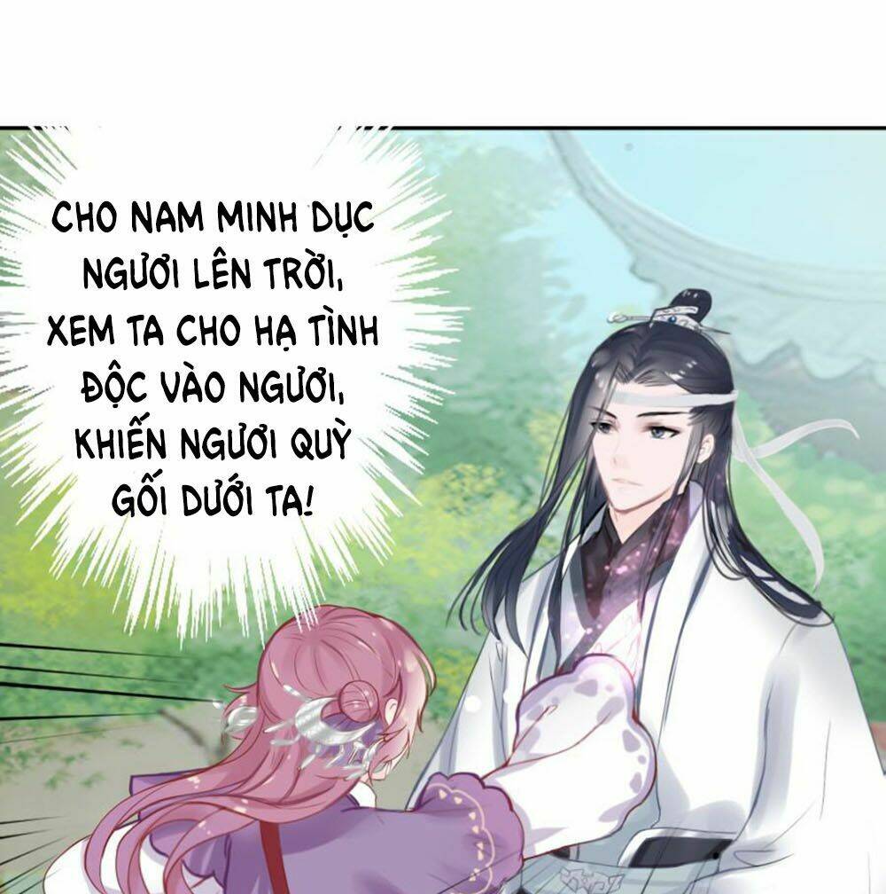 Chương 1 - Trang 73