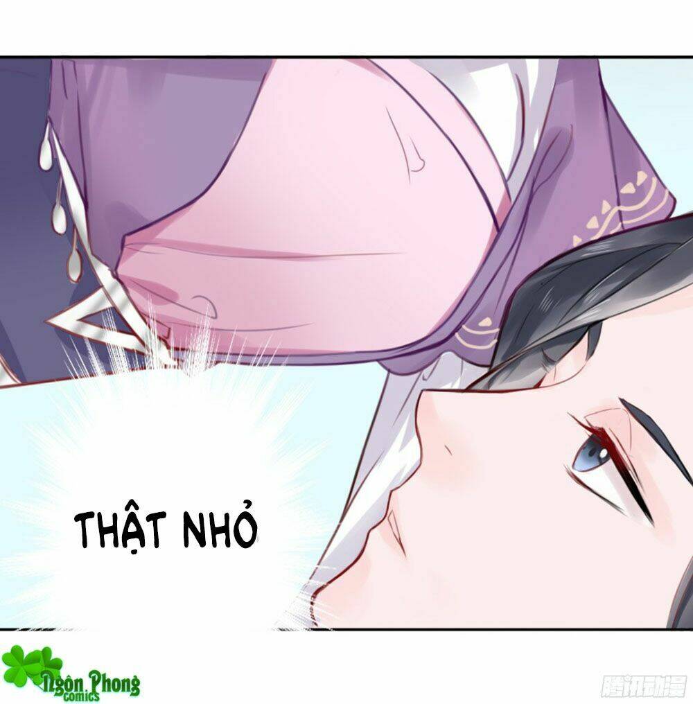 Chương 1 - Trang 80