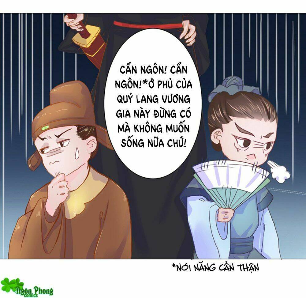 Chương 1 - Trang 9