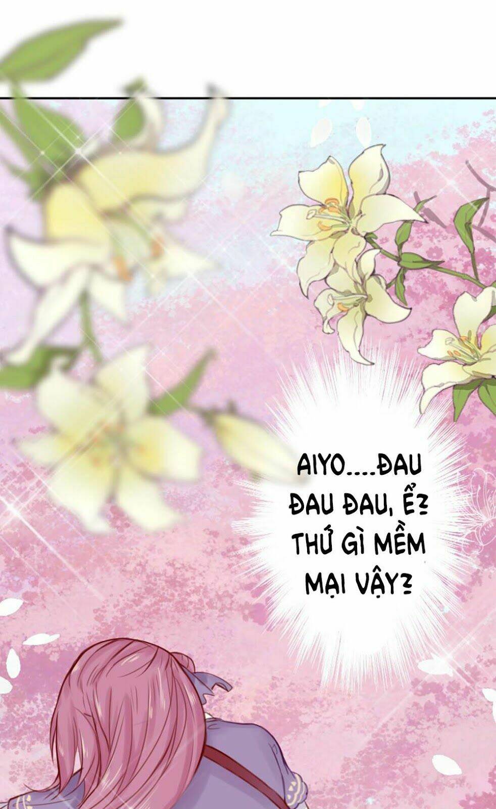 Chương 1 - Trang 81