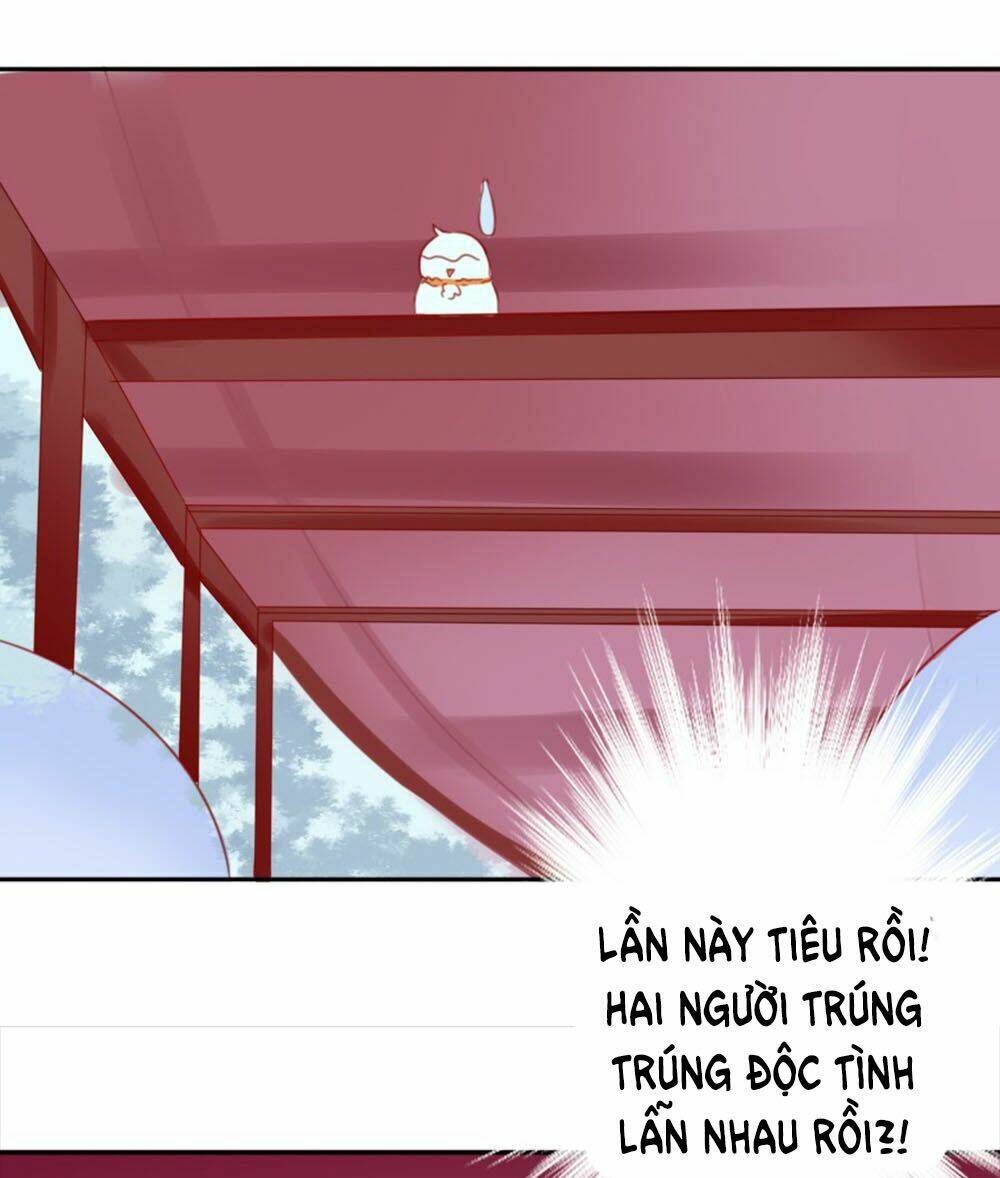 Chương 1 - Trang 87
