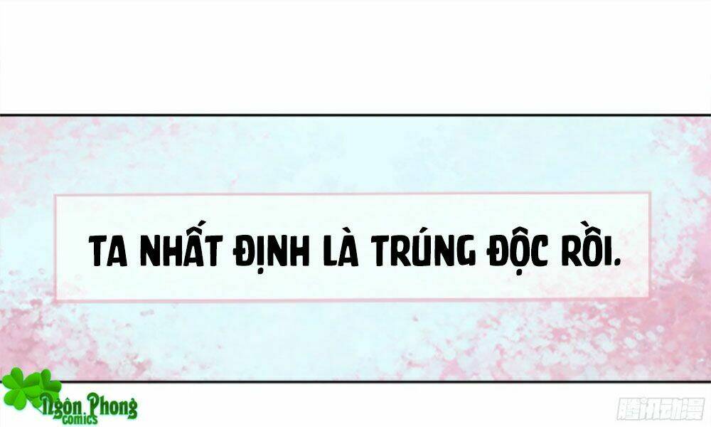 Chương 1 - Trang 89