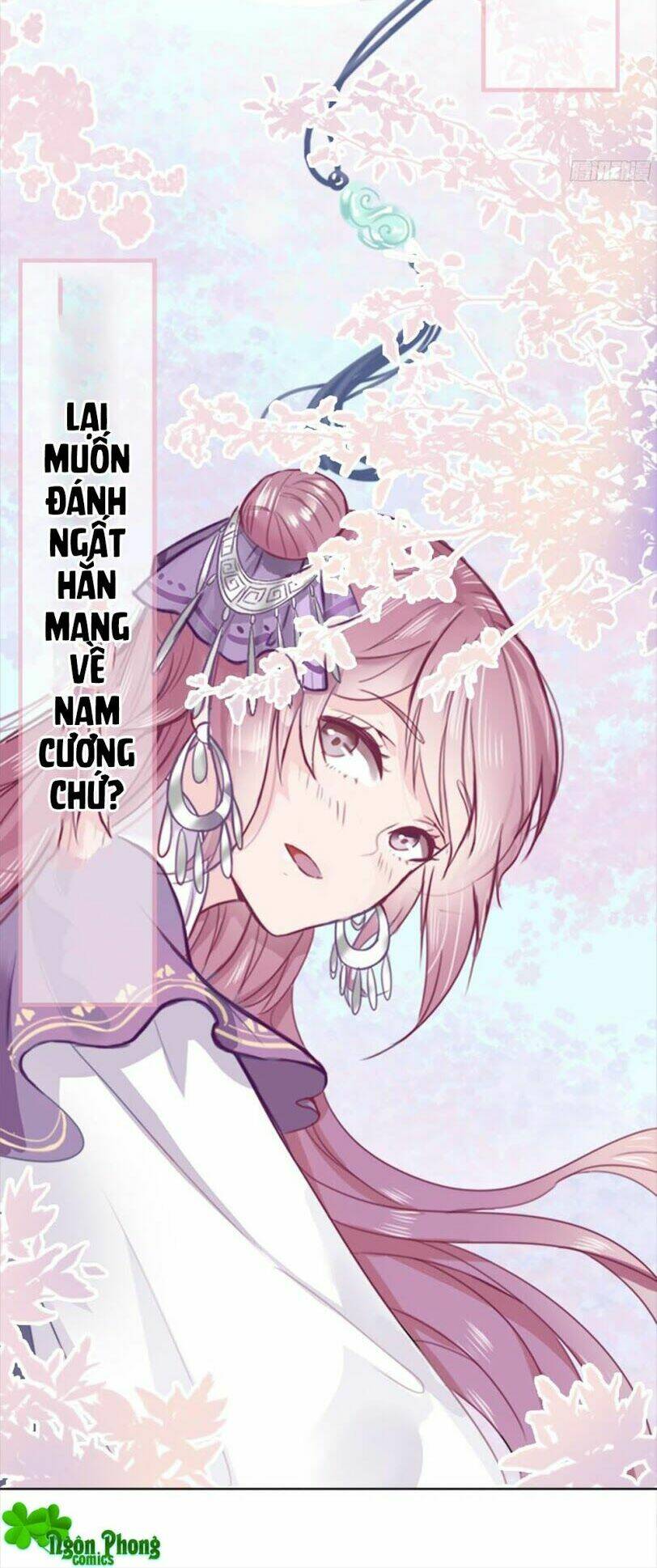Chương 1 - Trang 91