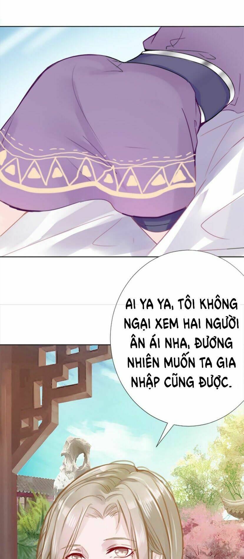 Chương 1 - Trang 92