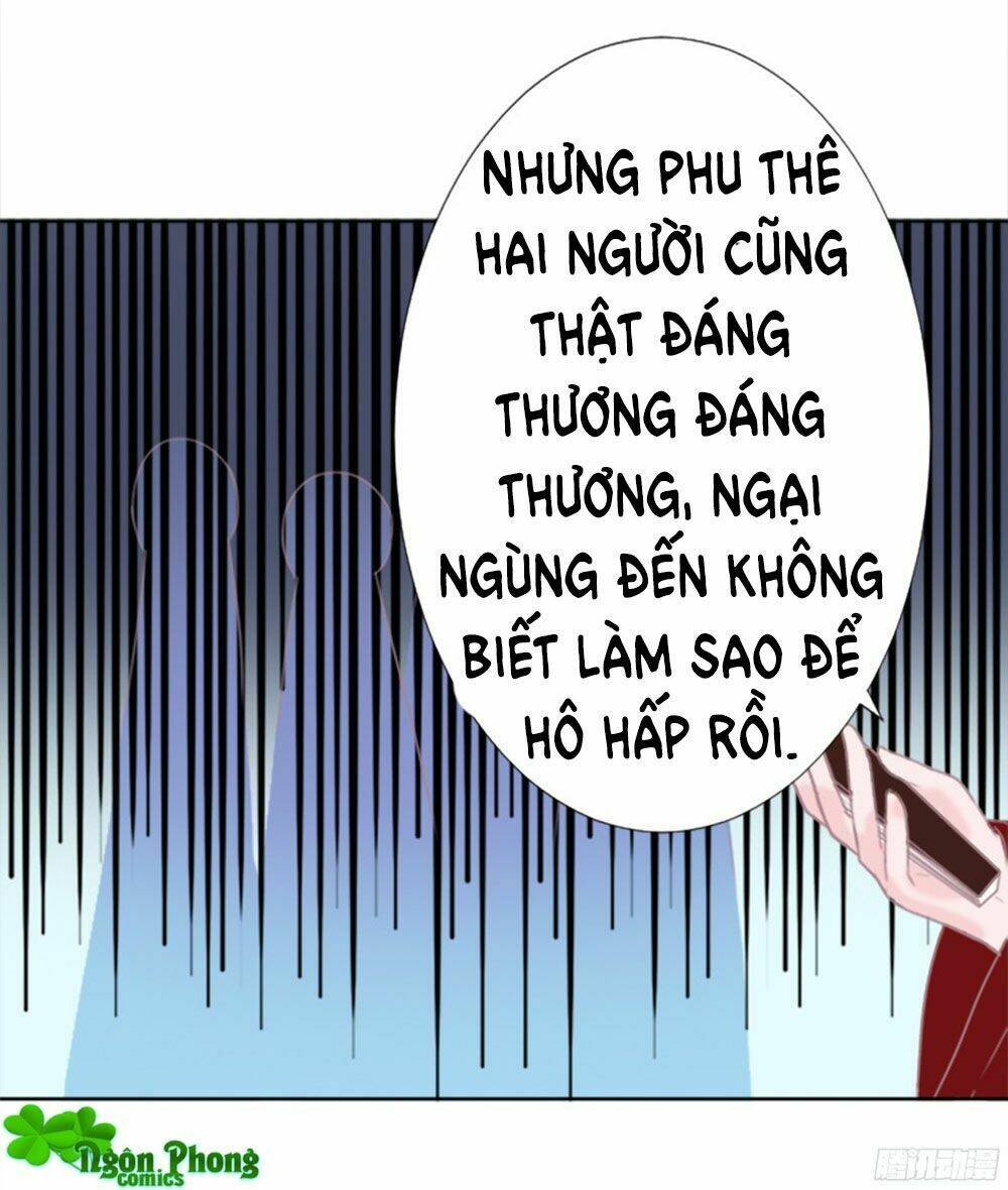 Chương 1 - Trang 94