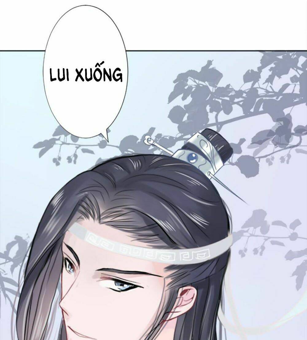 Chương 1 - Trang 95