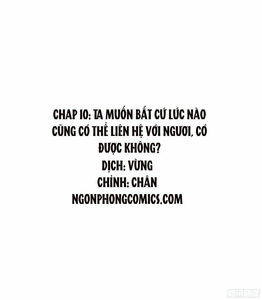 Chương 10 - Trang 2